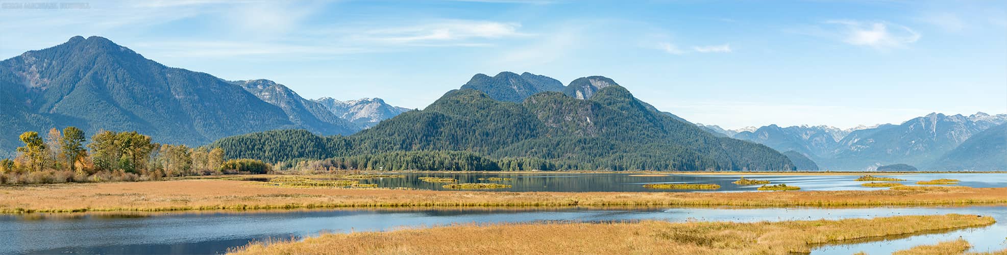 Our affordable junk removal service also is located in Pitt Meadows, catering to residential and commercial clients. Our experienced team quickly manages all types of junk, from household clutter to construction debris, with a strong focus on recycling and donations. With clear pricing and flexible scheduling, we make decluttering effortless and environmentally friendly.