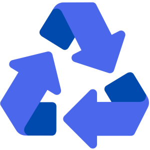 Recycling and Donating in New West and Port Coquitlam